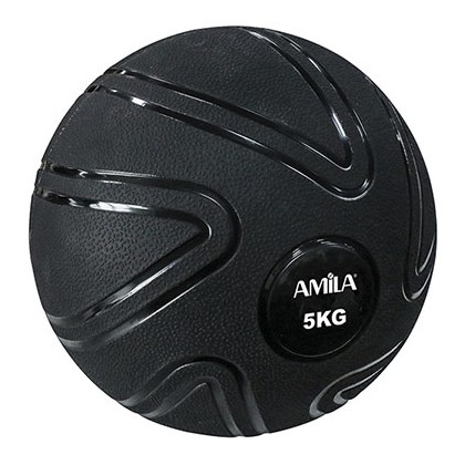 AMILA Slam Ball 5Kg - 90804