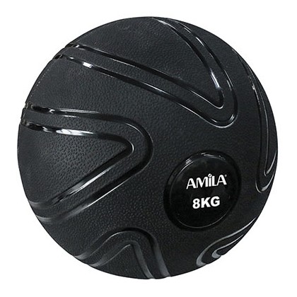 AMILA Slam Ball 8Kg - 90806