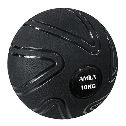 AMILA Slam Ball 10Kg - 90807