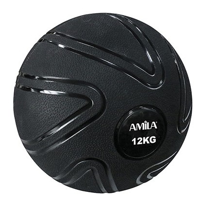 AMILA Slam Ball 12Kg - 90808