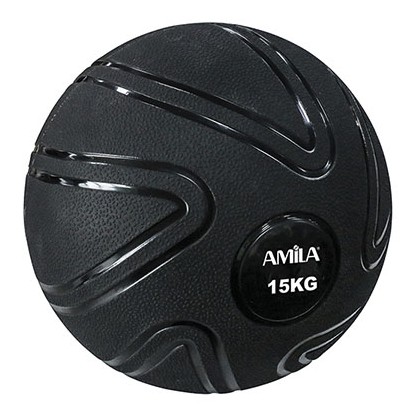 AMILA Slam Ball 15Kg - 90809