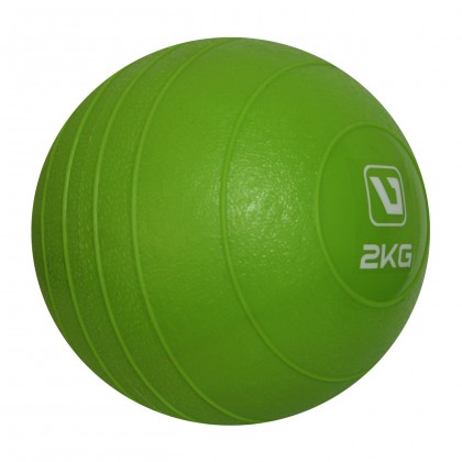 Weight Ball (Μπάλα βάρους) 2kg - Β 3003-02