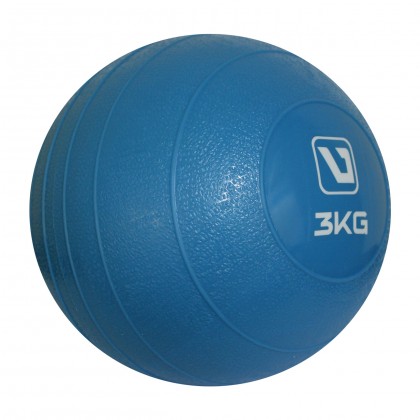 Weight Ball (Μπάλα βάρους) 3kg - Β 3003-03