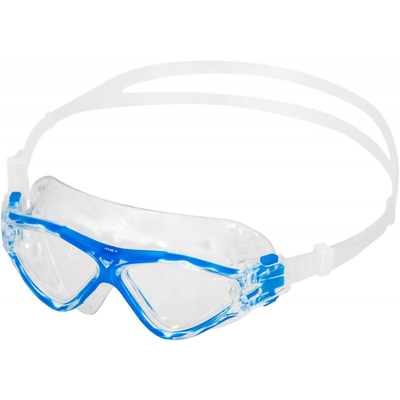Γυαλιά πισίνας MTP02YAF - 47180