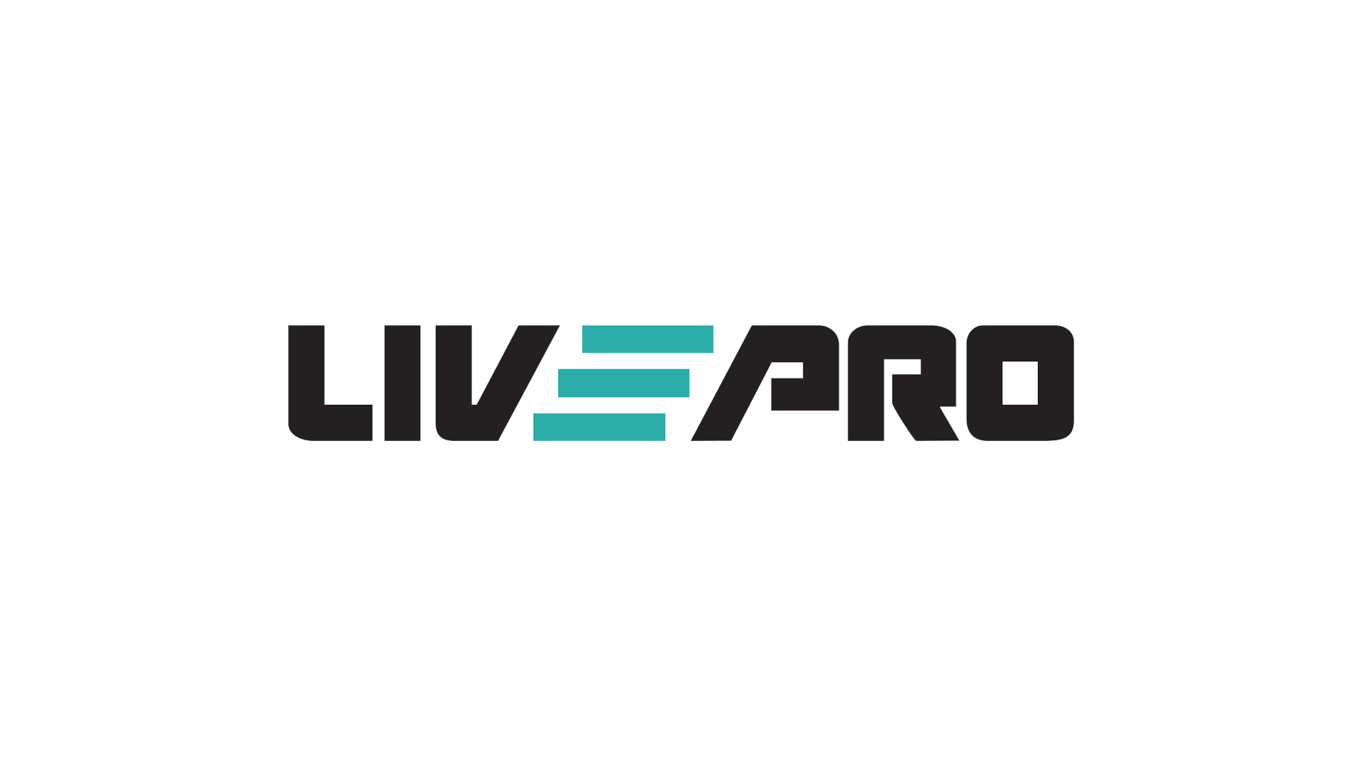 LivePro®