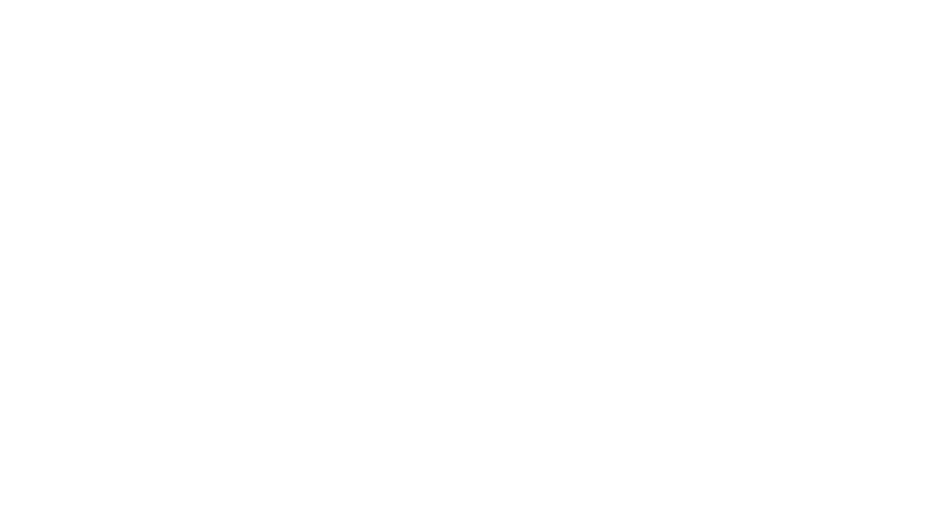 Bowflex®
