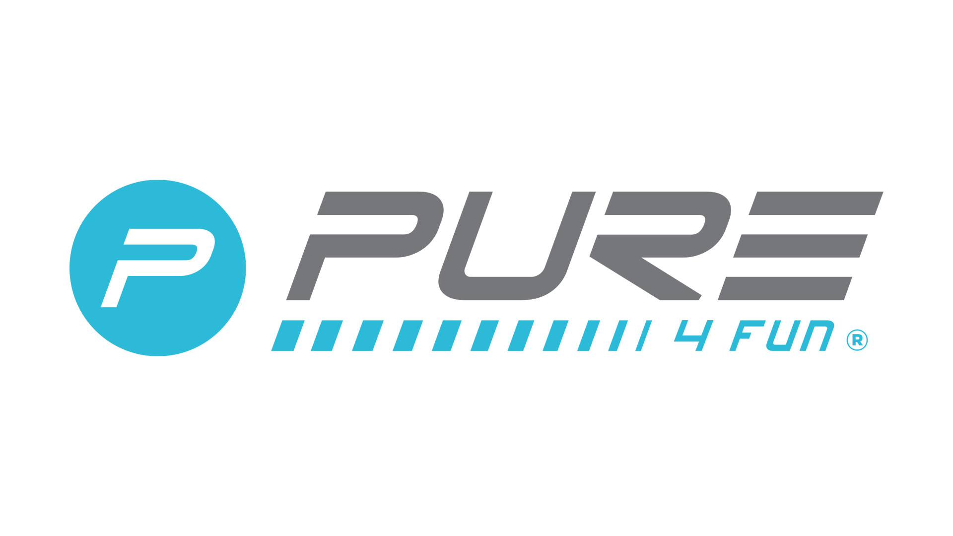 Pure4fun®