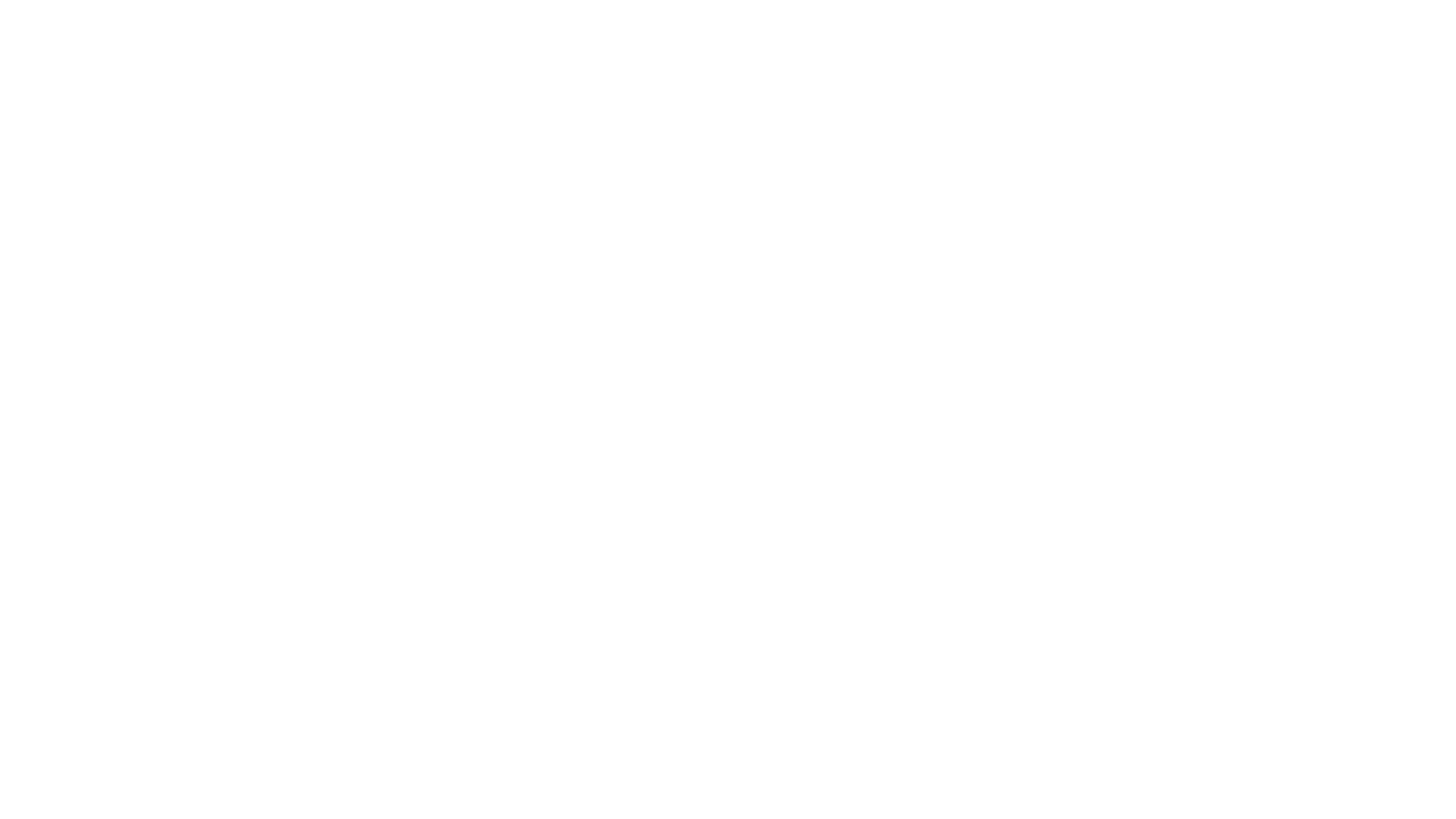 Pegasus®