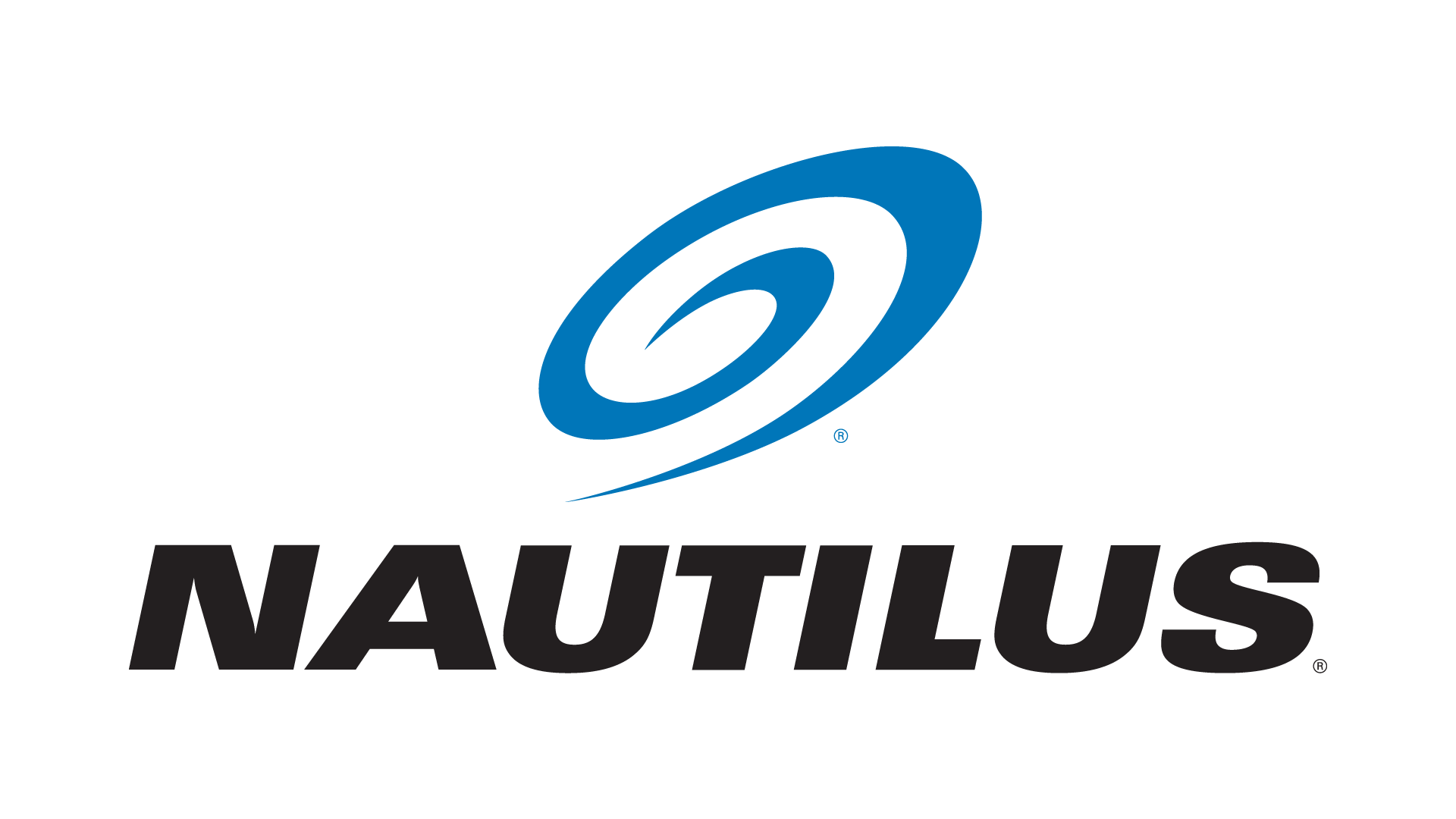 Nautilus® Inc