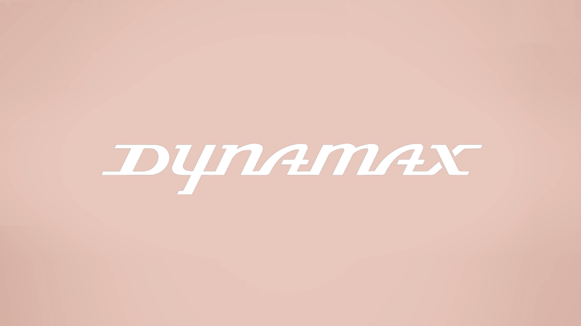 Dynamax Fitness