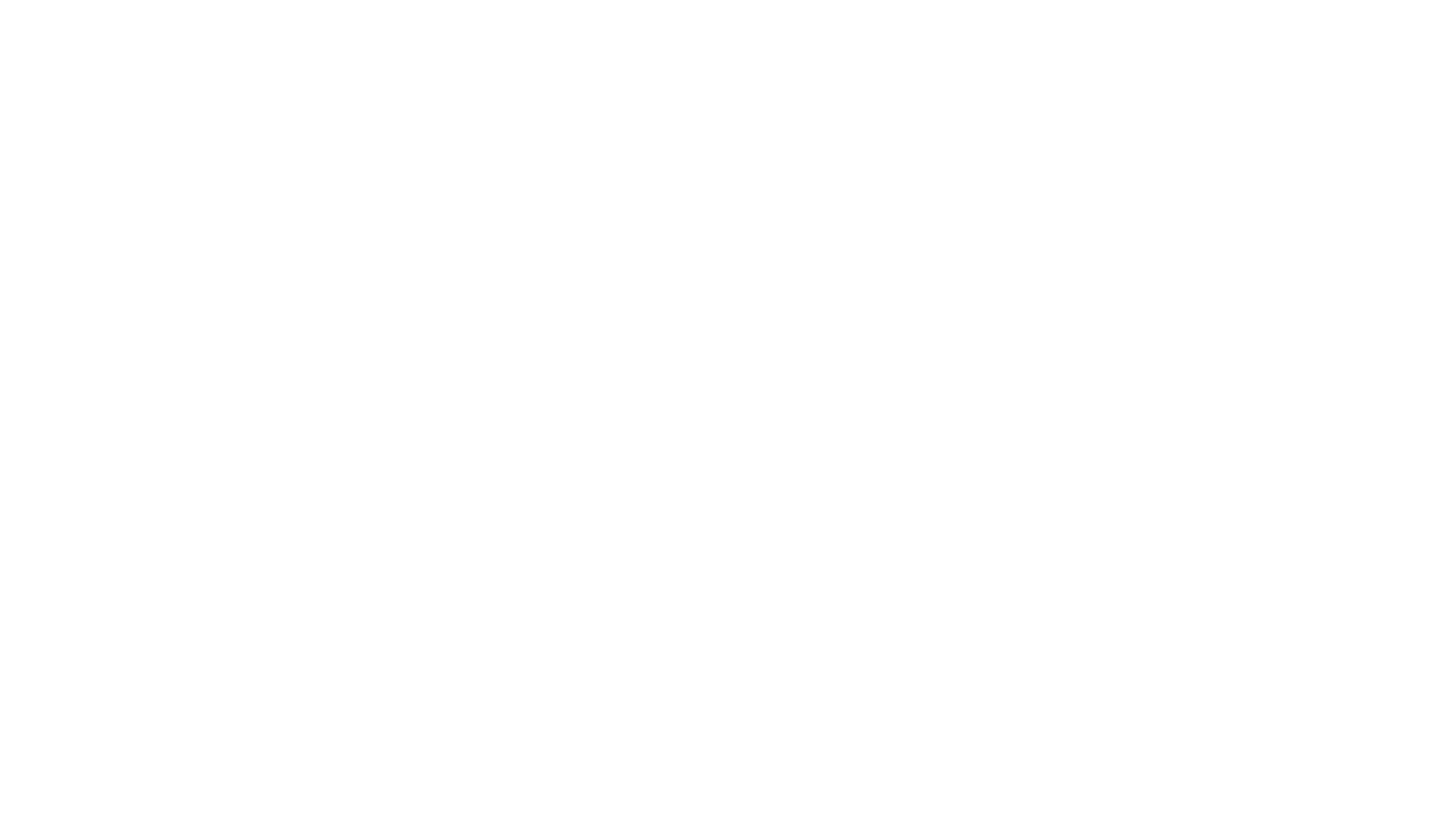 Reebok® Fitness