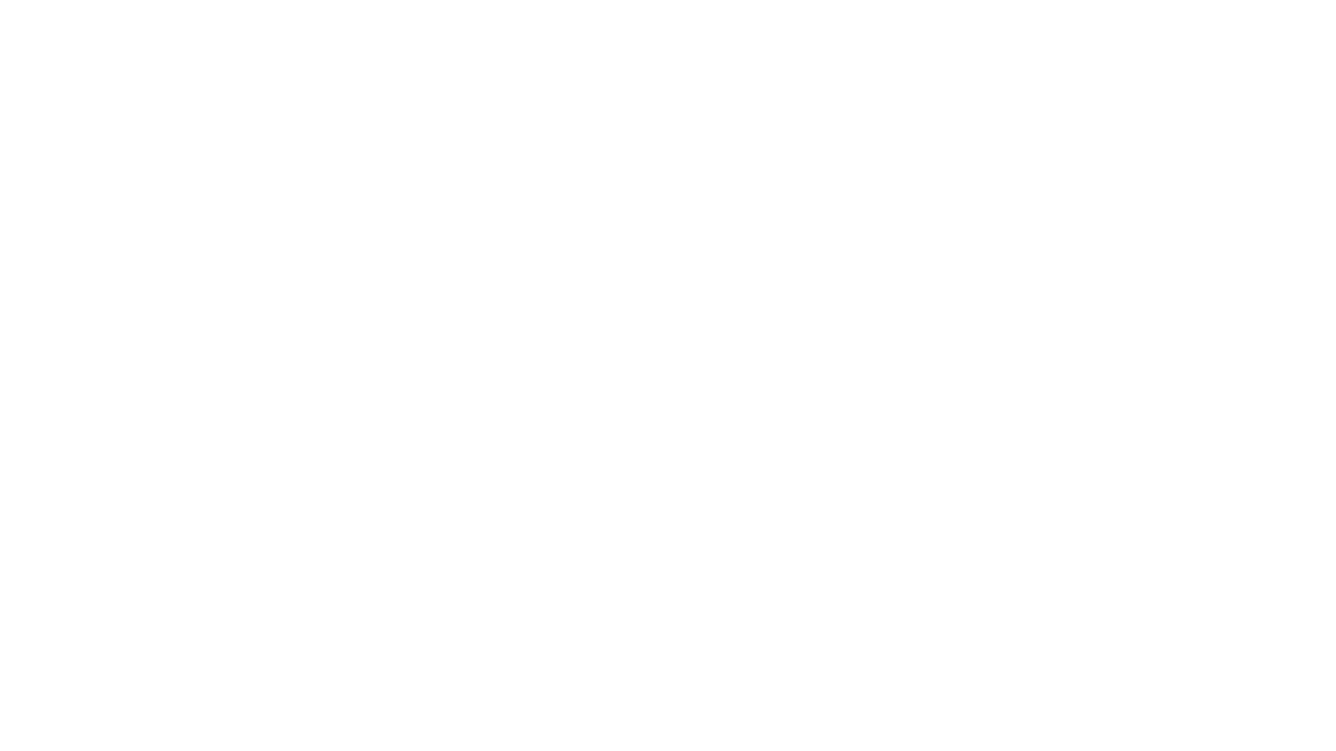 Power System®