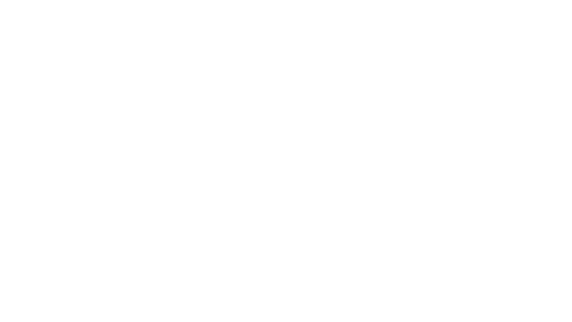 ProTred®