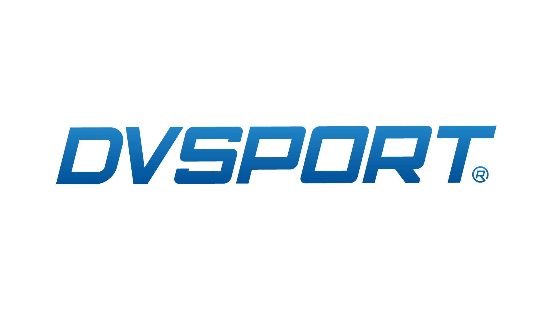 DVSport®