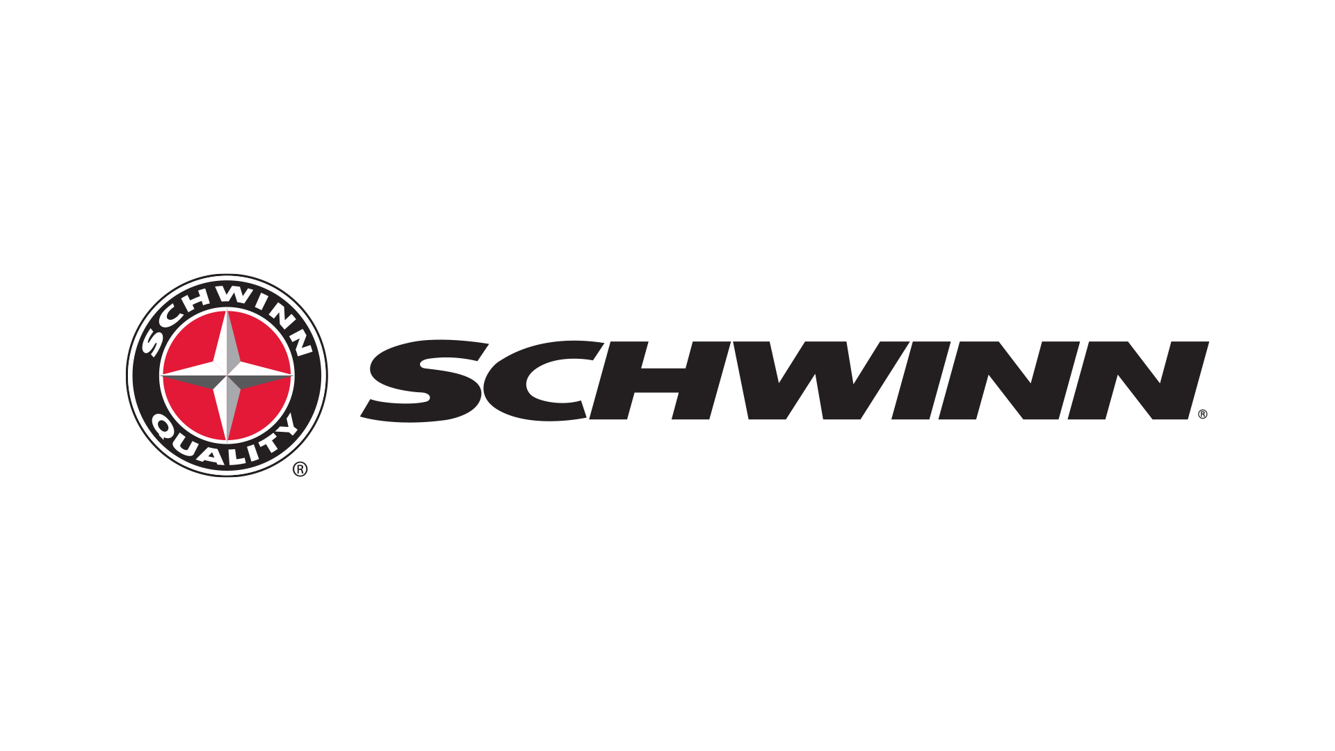 Schwinn®