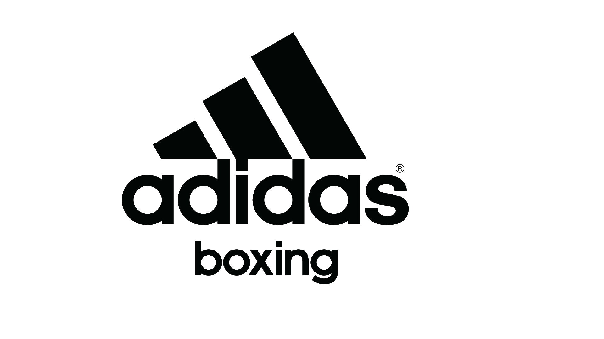 ADIDAS® Boxing