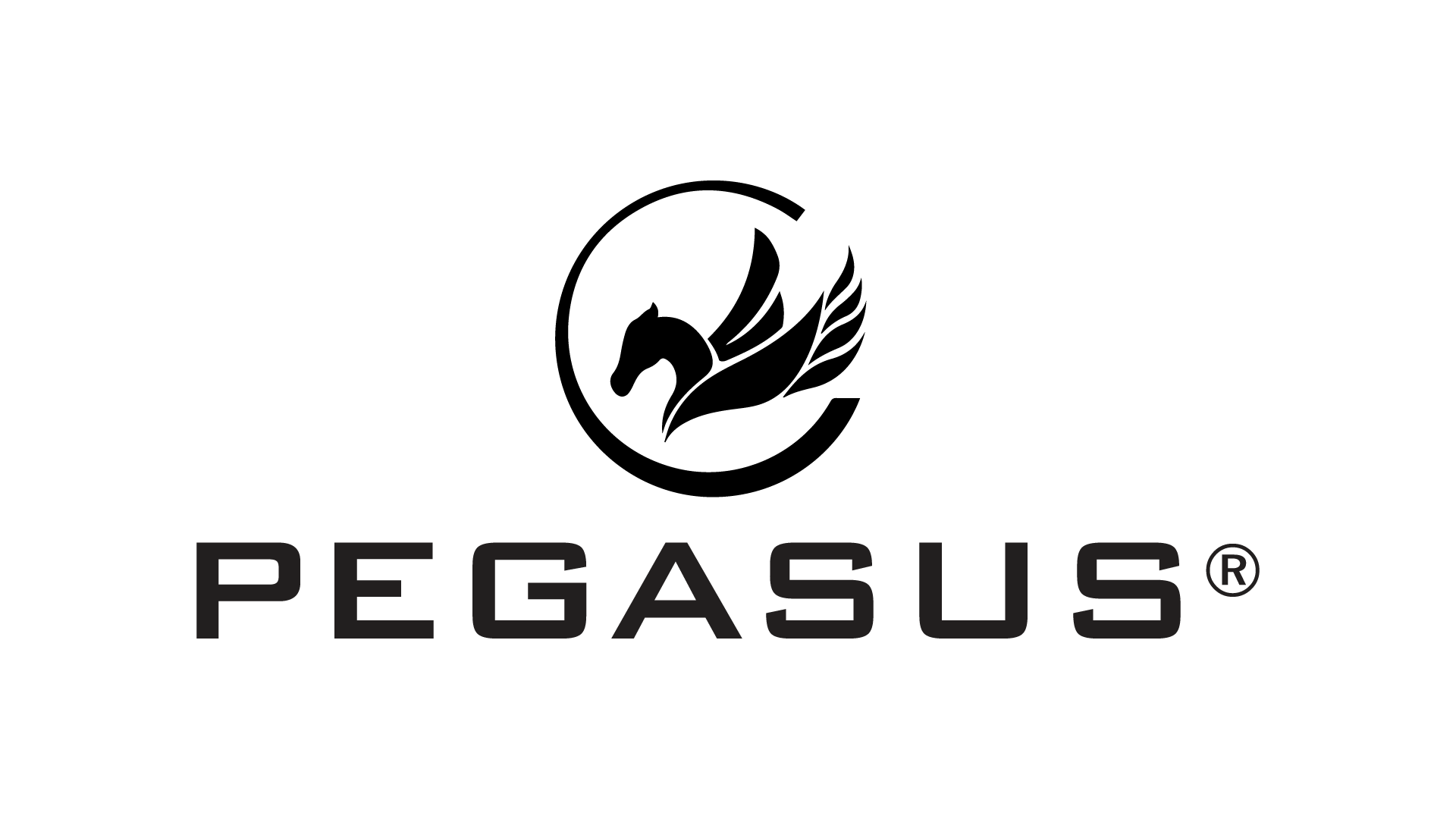  Pegasus®