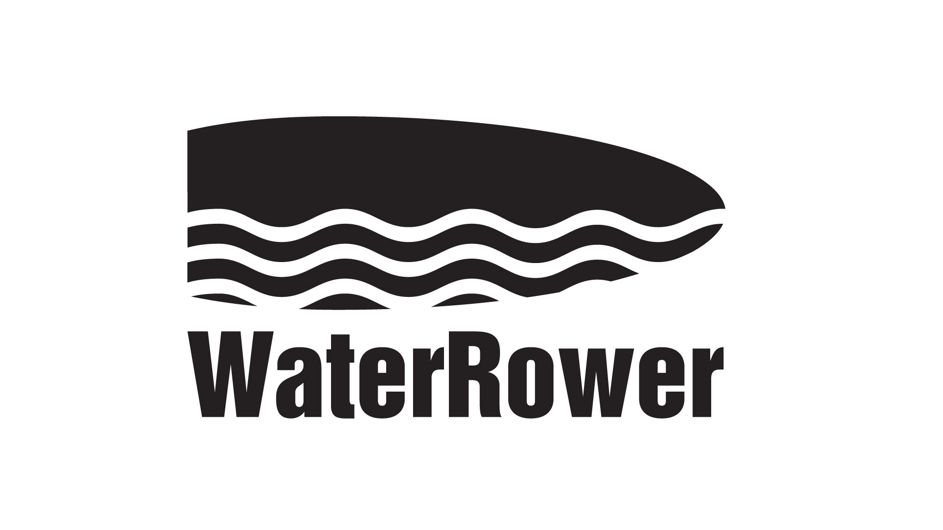 WaterRower®